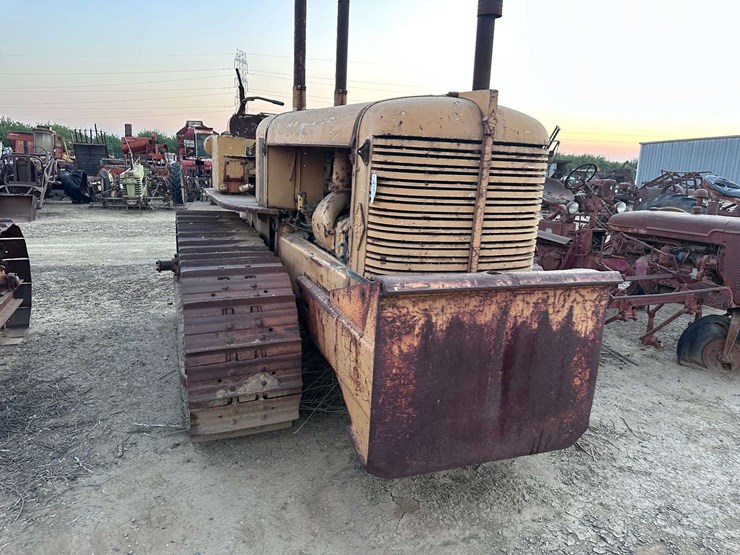 allis-chalmers-hd-14-crawler-image-2