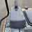 case-cx160d-image-61