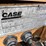 case-cx17b-image-17