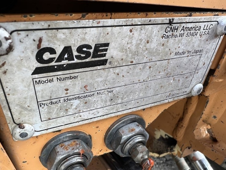 case-cx17b-image-17