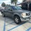 2006-nissan-frontier-image-1