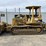 caterpillar-d5g-xl-image-7