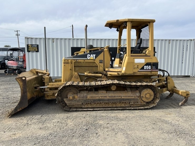 caterpillar-d5g-xl-image-7