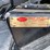 2006-peterbilt-320-image-42