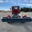 2003-peterbilt-330-image-4