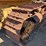 caterpillar-d4-image-92