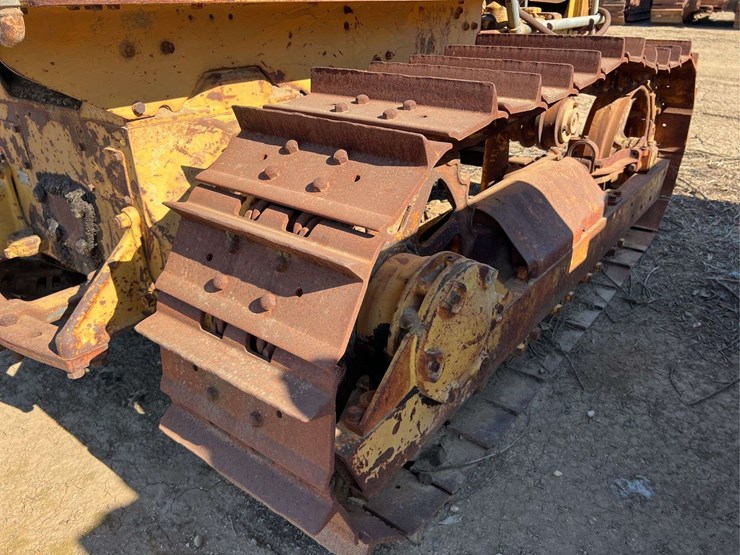 caterpillar-d4-image-92