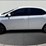 lot#-305--2015-toyota-corolla----**offsite**-buy-now-image-8