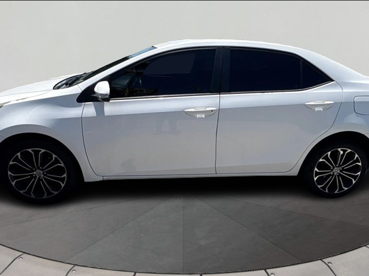 lot#-305--2015-toyota-corolla----**offsite**-buy-now-image-8