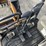 case-cx17b-image-25