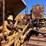 caterpillar-d8-image-59