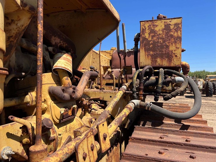 caterpillar-d8-image-59