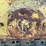 caterpillar-d9-image-38