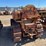 caterpillar-d4-image-5