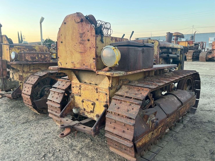 caterpillar-rd4-image-6