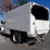 2015-ford-f750-image-3