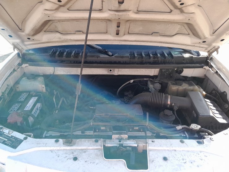 lot#---2012-vpg-mv-1-handicap-van-image-7