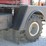 2006-case-ih-4300-image-59