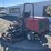 2009-toro-groundsmaster-4000d-image-6