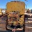 caterpillar-d6-image-31