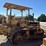 caterpillar-d4-image-7
