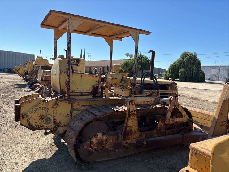 caterpillar-d4-image-7