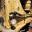 caterpillar-d8-image-60