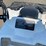 2014-polaris-sportsman-570-efi-image-17