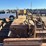 caterpillar-d4-image-8