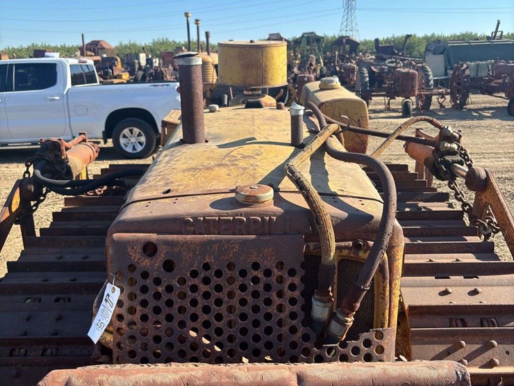 caterpillar-d4-image-8