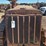 caterpillar-d4-image-11