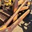 caterpillar-d2-image-45