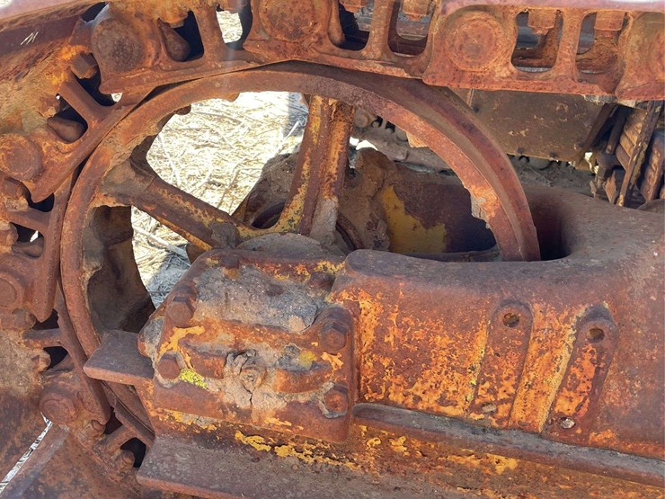 caterpillar-rd6-image-42