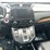 2021-honda-crv-image-8