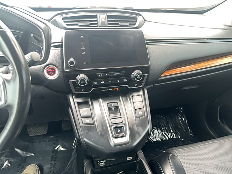 2021-honda-crv-image-8