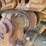 caterpillar-d8-image-15
