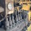 caterpillar-d6-image-44