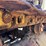 caterpillar-d8-image-97