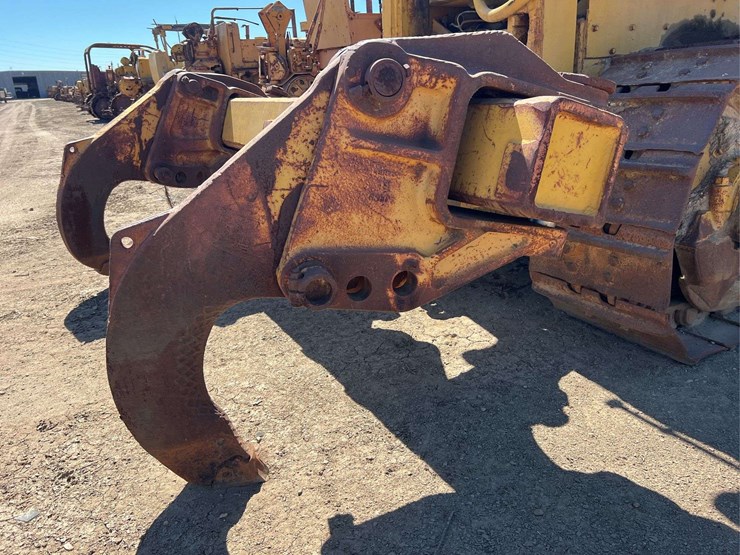 caterpillar-d9g-image-118