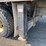 1985-ford-f800-image-24