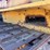 caterpillar-d6-image-78