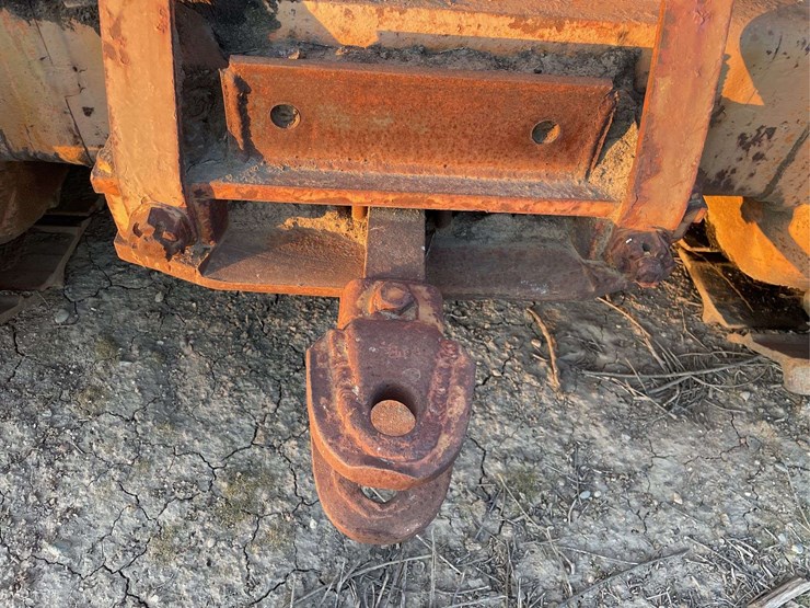 cletrac-ddh-image-18