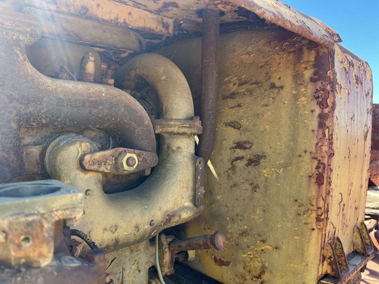 caterpillar-rd6-image-52