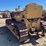 caterpillar-d6-image-7