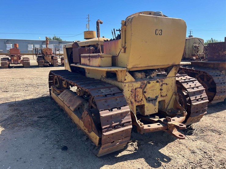 caterpillar-d6-image-7
