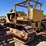 caterpillar-d8-image-11