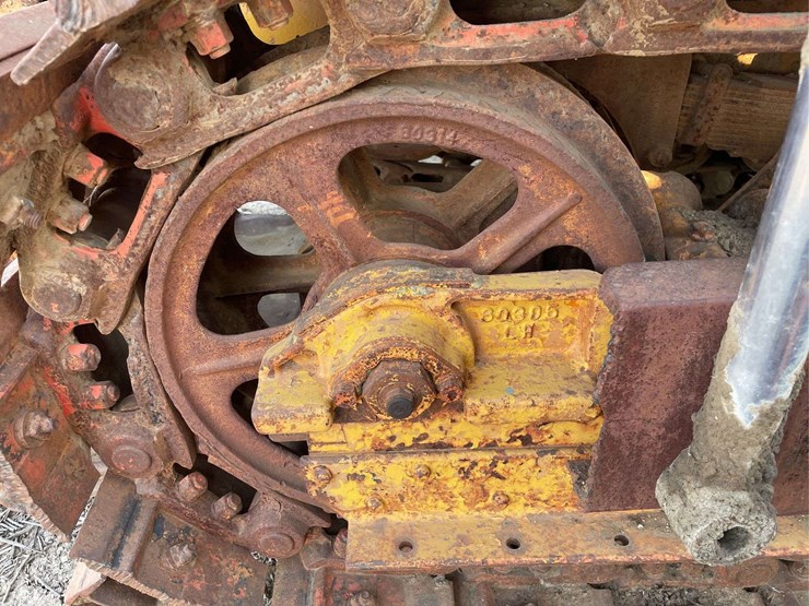 cletrac-ddh-image-25