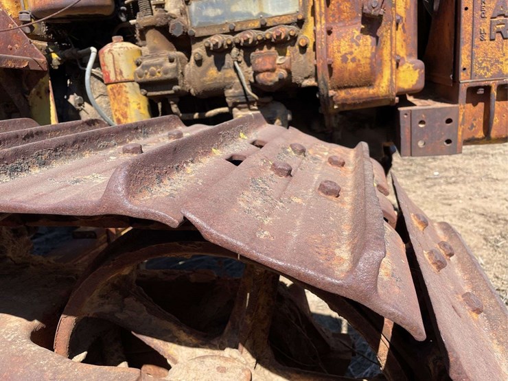 caterpillar-rd6-image-23