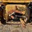 caterpillar-d4-image-17