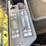 2013-caterpillar-312e-image-46
